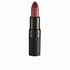 Gosh Velvet Touch Lipstick 