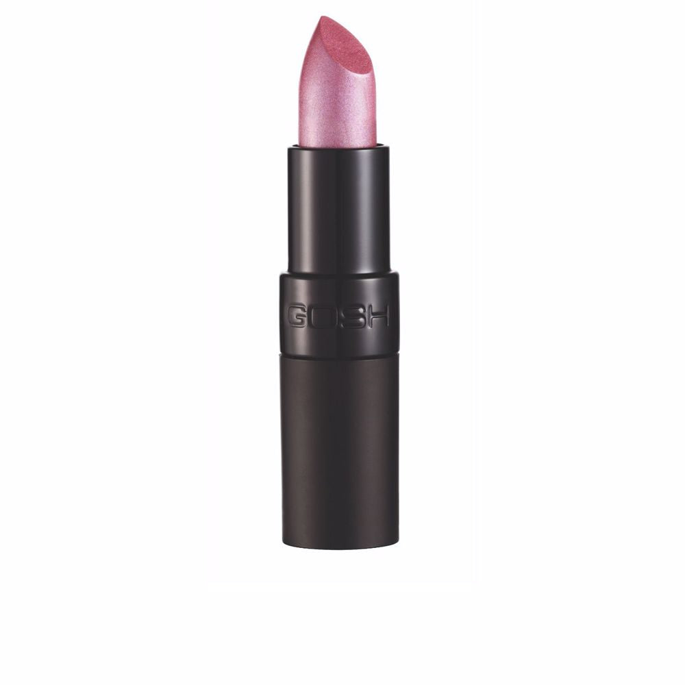 Gosh Velvet Touch Lipstick 