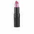 Gosh Velvet Touch Lipstick 