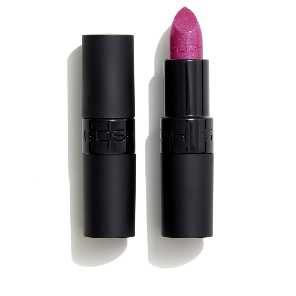 Gosh Velvet Touch Lipstick 