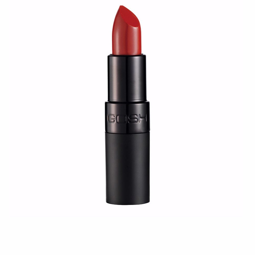 Gosh Velvet Touch Lipstick 