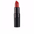 Gosh Velvet Touch Lipstick 