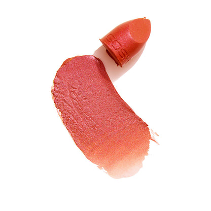 Gosh Velvet Touch Lipstick 