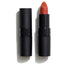 Gosh Velvet Touch Lipstick 