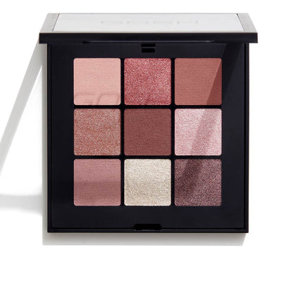 Gosh Eyedentity Palette 
