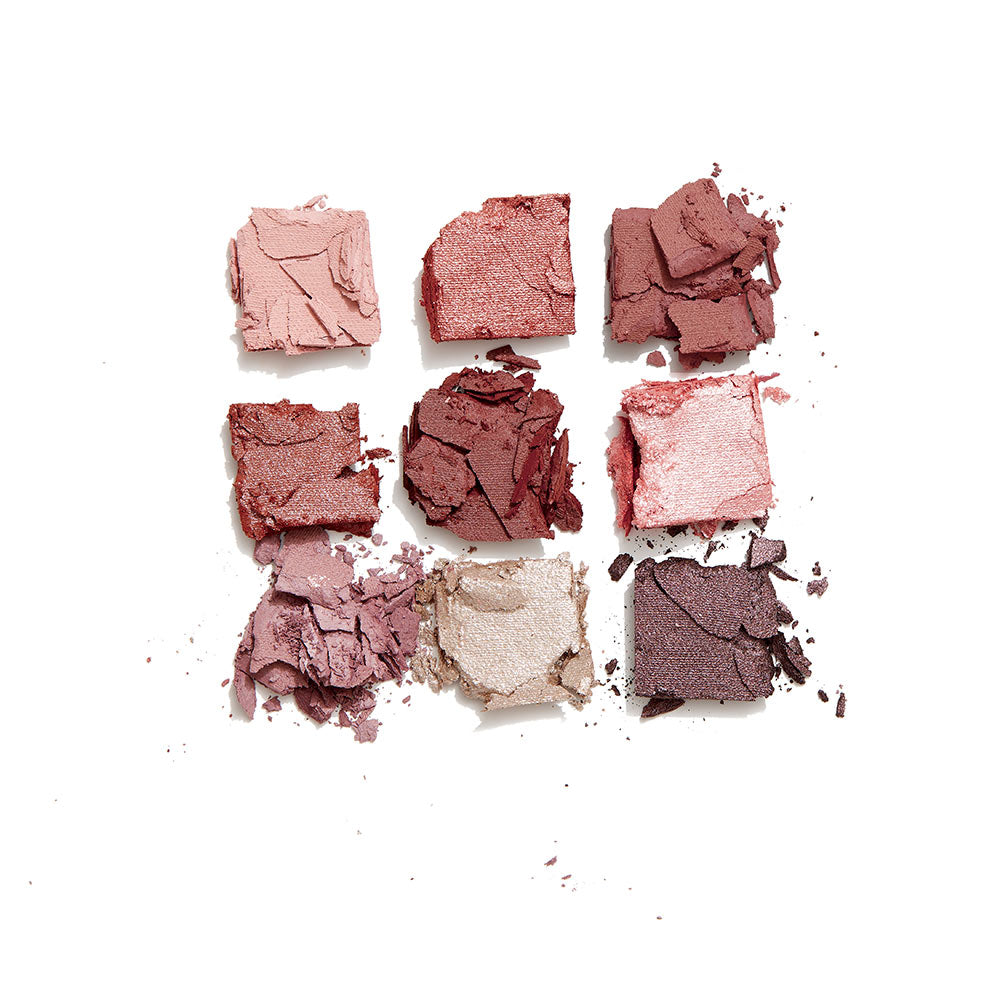 Gosh Eyedentity Palette 