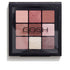 Gosh Eyedentity Palette 