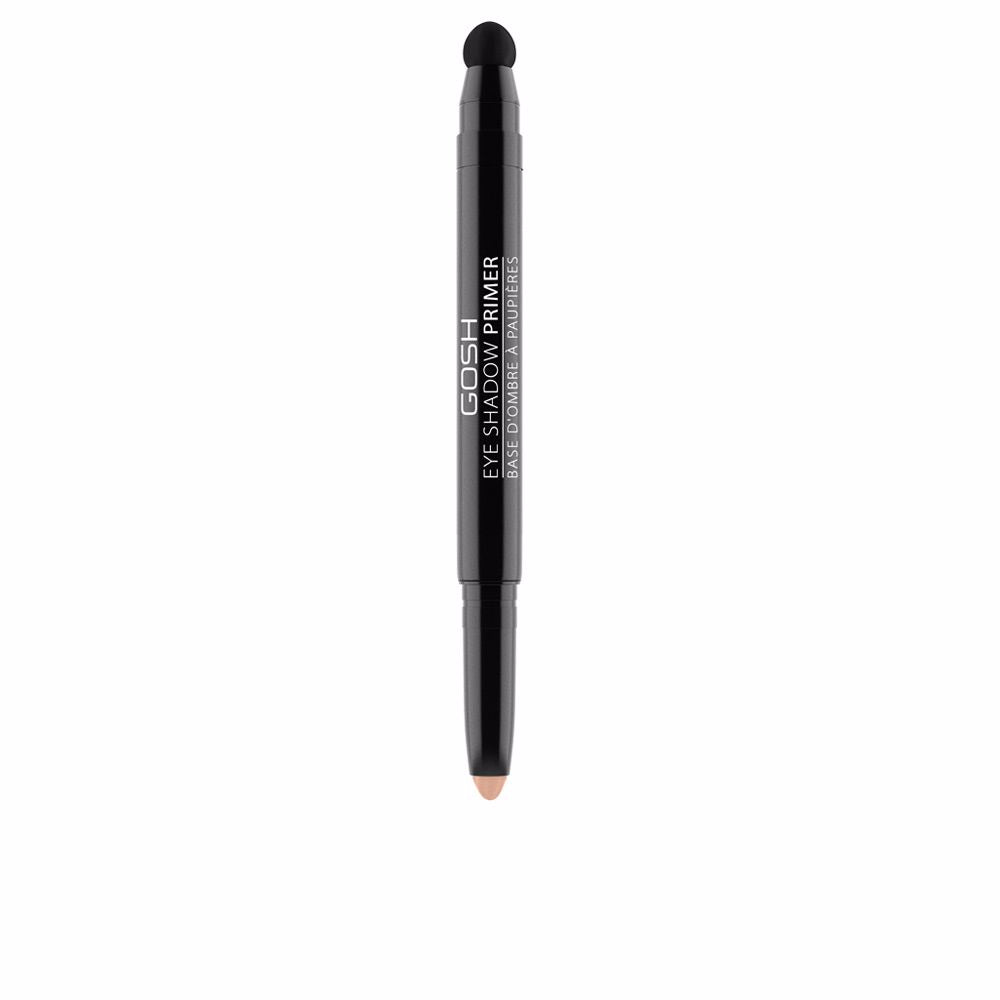 Gosh Eyeshadow Primer 