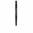 Gosh Eyeshadow Primer 