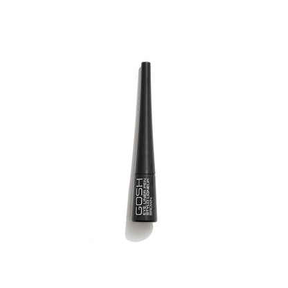 Gosh Eyeliner Pen Liquid 