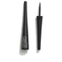Gosh Eyeliner Pen Liquid 