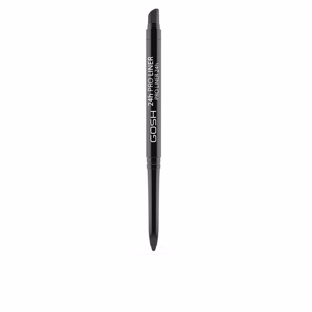 Gosh 24h Pro Liner Eyeliner 