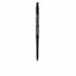 Gosh 24h Pro Liner Eyeliner 