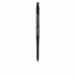 Gosh 24h Pro Liner Eyeliner 