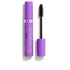 Gosh Boombastic volume mascara 