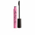 Gosh Catchy eyes mascara 