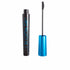 Gosh Catchy eyes mascara waterproof 