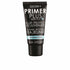Gosh Primer Plus+ Base Plus Hydration 30 ml