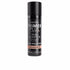 Gosh Primer Plus+ Base Plus Skin Adaptor 