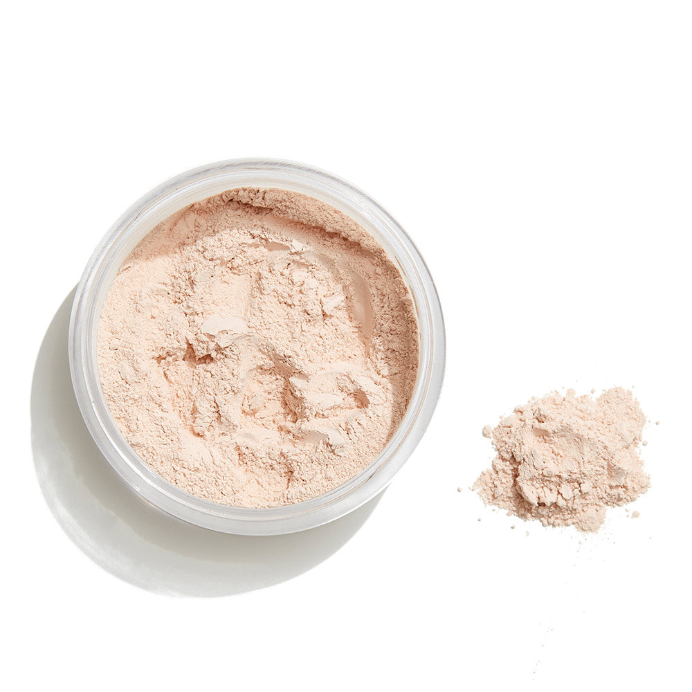 Gosh Waterproof Setting Powder 7 gr