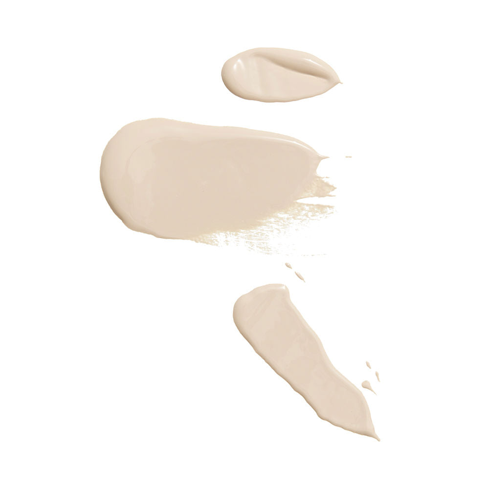 Gosh BB Cream Foundation Primer Moisturizer 