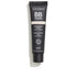 Gosh BB Cream Foundation Primer Moisturizer 