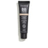 Gosh BB Cream Foundation Primer Moisturizer 