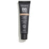 Gosh BB Cream Foundation Primer Moisturizer 
