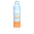 ISDIN Photoprotector Wet Skin Transparent Spray SPF50+ 250 ml