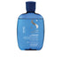 Alfaparf Milano Semi Di Lino Volume Volumizing Low Shampoo 250 ml