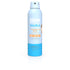 ISDIN Fotoprotector Pediatrics Wet Skin SPF50+ 250 ml