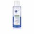 Klorane Aciano de Cultivo Eco Desmaquillante Waterproof 100 ml