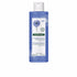 Klorane Organic Cornflower Eye Makeup Remover 200ml