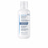 Ducray Dexyane Anti-Scratch Emollient Balm 400 ml
