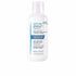Ducray Dexyane Anti-Scratch Emollient Cream 400 ml
