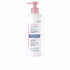 Ducray Ictyane leche corporal 400 ml