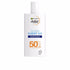 Garnier Sensitive Advanced Super UV Fluid SPF50+ 30 ml