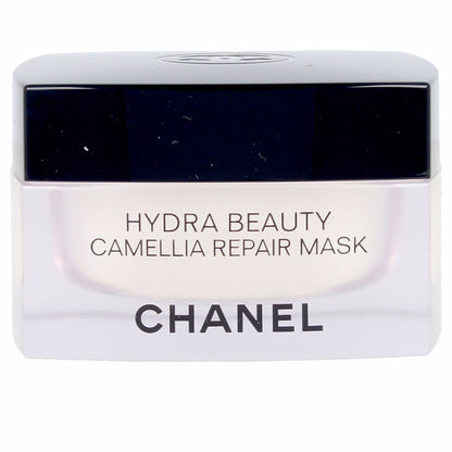 Chanel Hydra Beauty Camelia Repair Mask 50 g