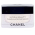 Chanel Hydra Beauty Camelia Repair Mask 50 g