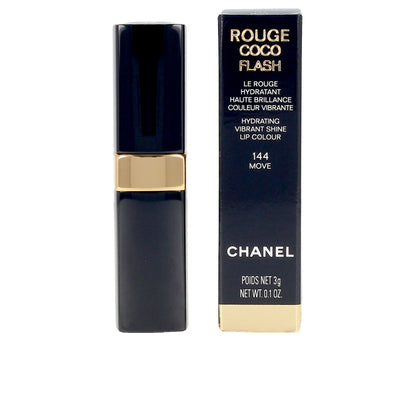 Chanel Rouge Coco Flash 