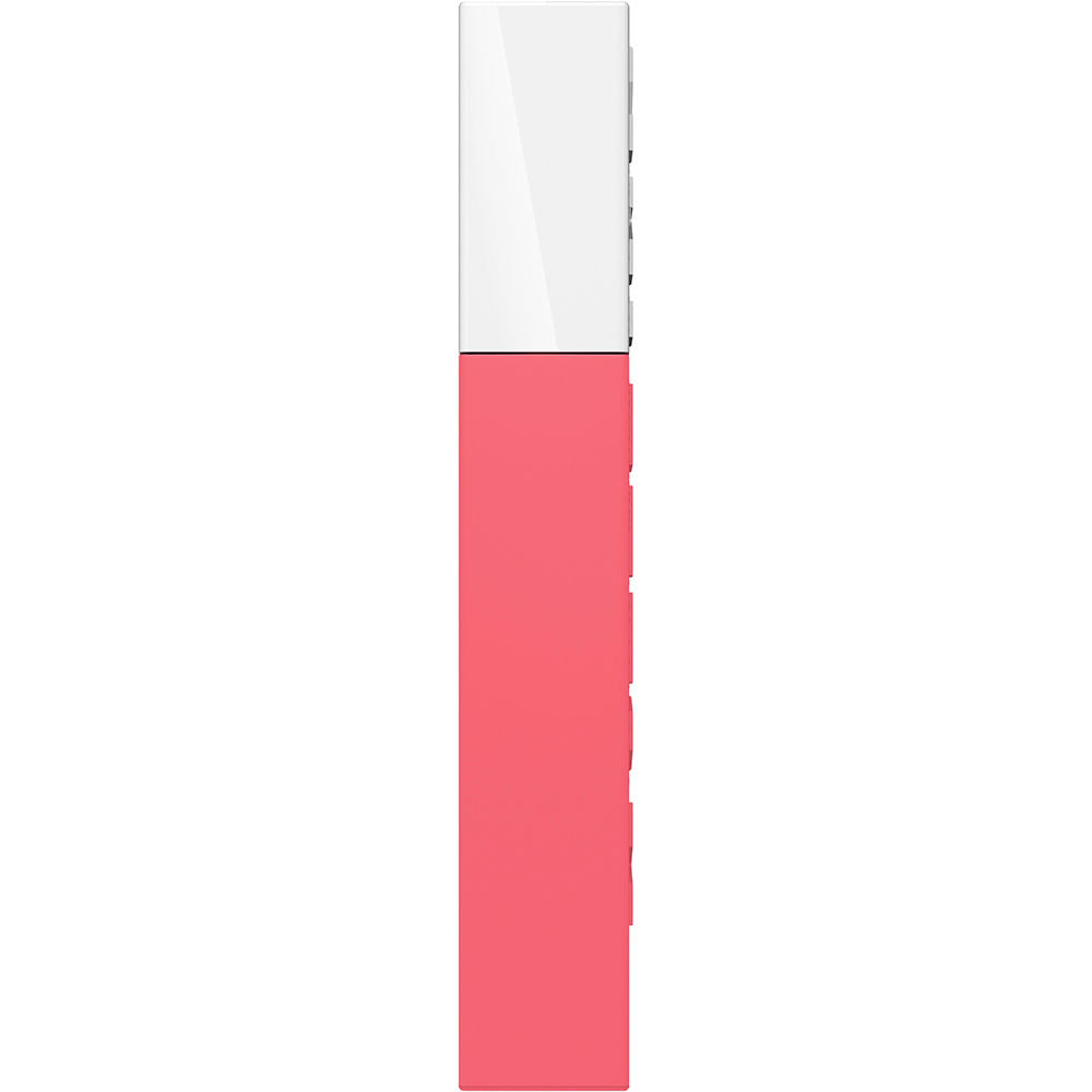Maybelline Superstay Matte Ink Lipstick 