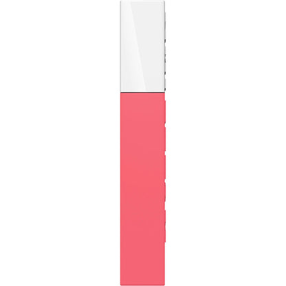 Maybelline Superstay Matte Ink Lipstick 