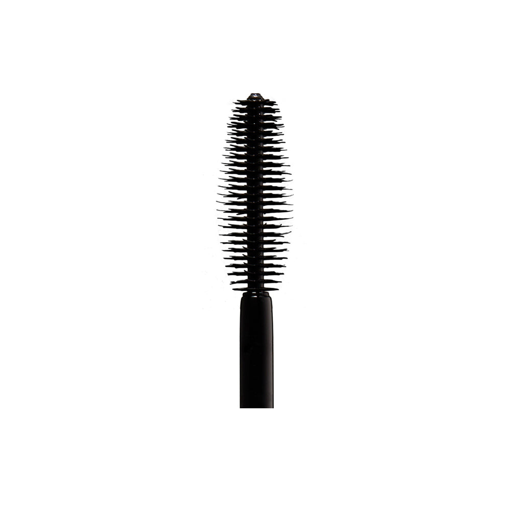 Nyx Professional Make Up On the Rise Volume Liftscara 