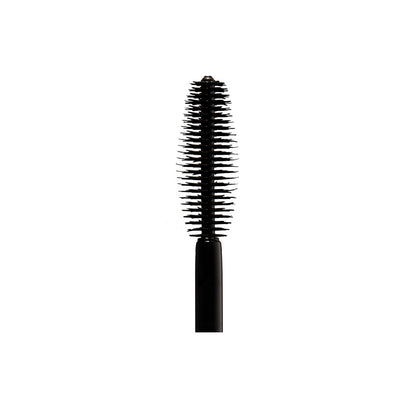 Nyx Professional Make Up On the Rise Volume Liftscara 