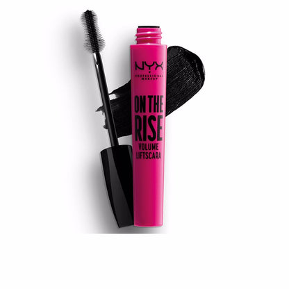 Nyx Professional Make Up On the Rise Volume Liftscara 