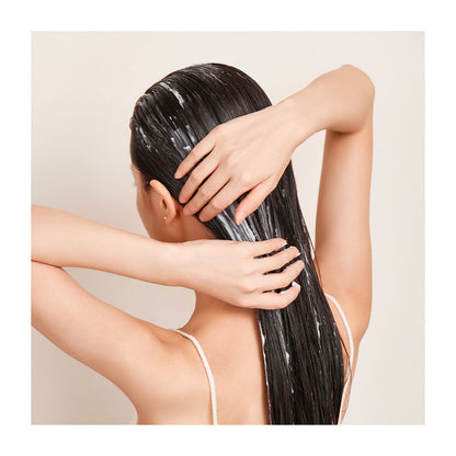Alfaparf Milano Semi Di Lino Nutritrive Leave-in Conditioner 200 ml