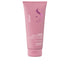 Alfaparf Milano Semi Di Lino Nutritrive Leave-in Conditioner 200 ml
