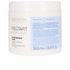 Revlon Professional Re-Start Hydratation Rich Mask 500 ml