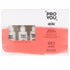 Revlon Professional Proyou the Fixer Booster 10 X 15 ml