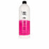 Revlon Professional Proyou the Keeper Shampoo 1000 ml